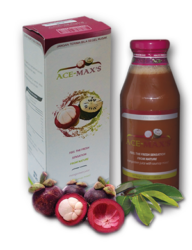 Pengobatan Tumor Jinak Di Rahim